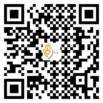 親，掃一掃<br/>瀏覽手機(jī)云網(wǎng)站